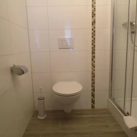 Hotel Rheinmetropole Dusseldorf