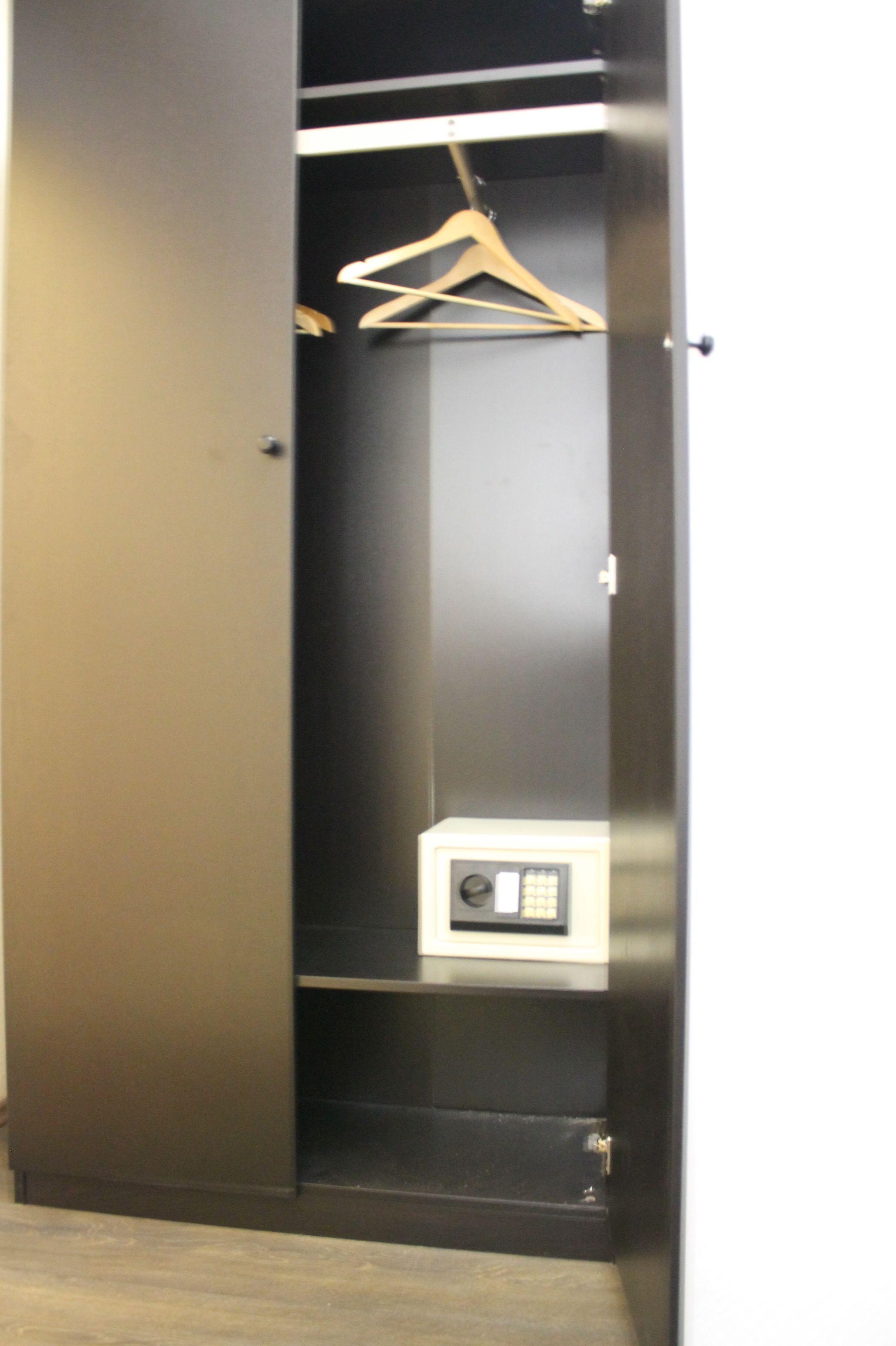 Rheingold Düsseldorf