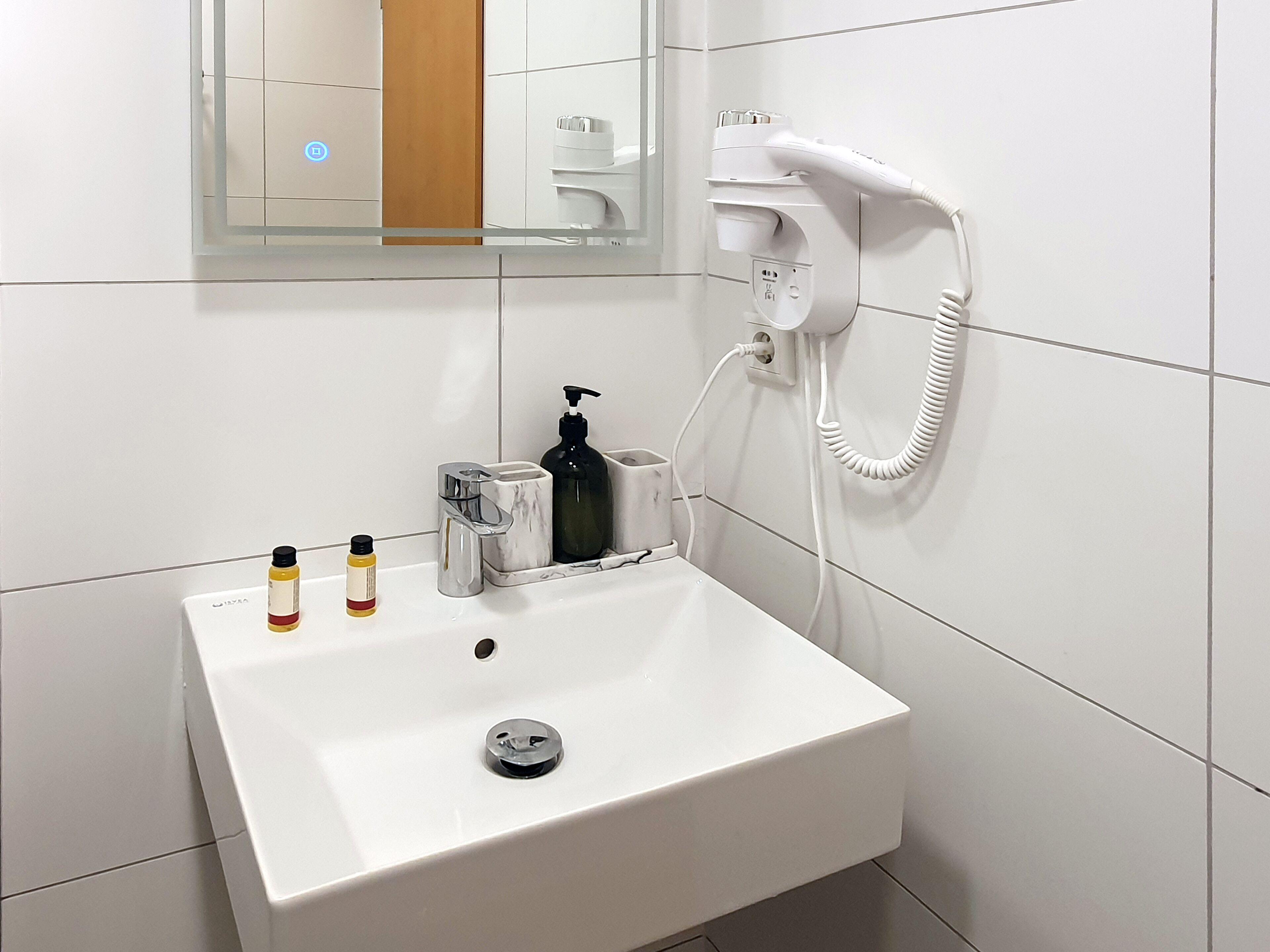 Hotel Rheingold Düsseldorf