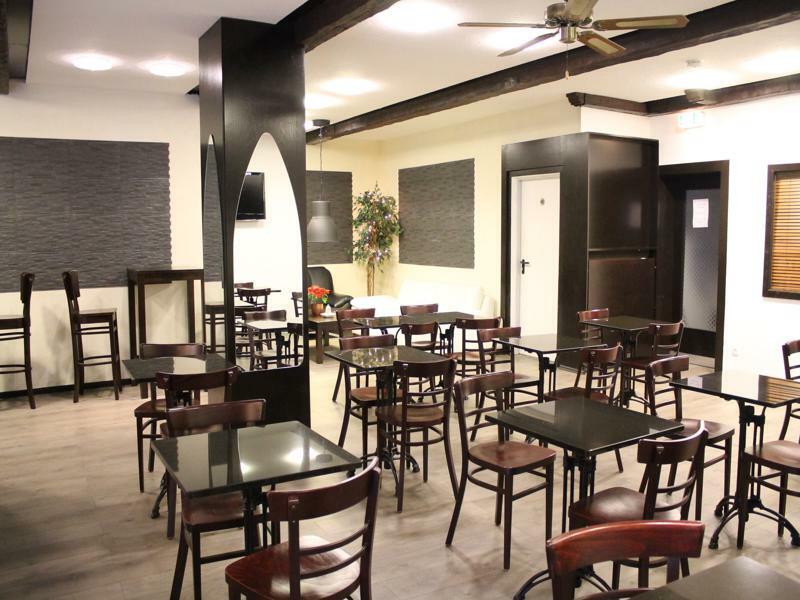 Rheingold Düsseldorf