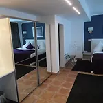 Rheinmetropole Hotel