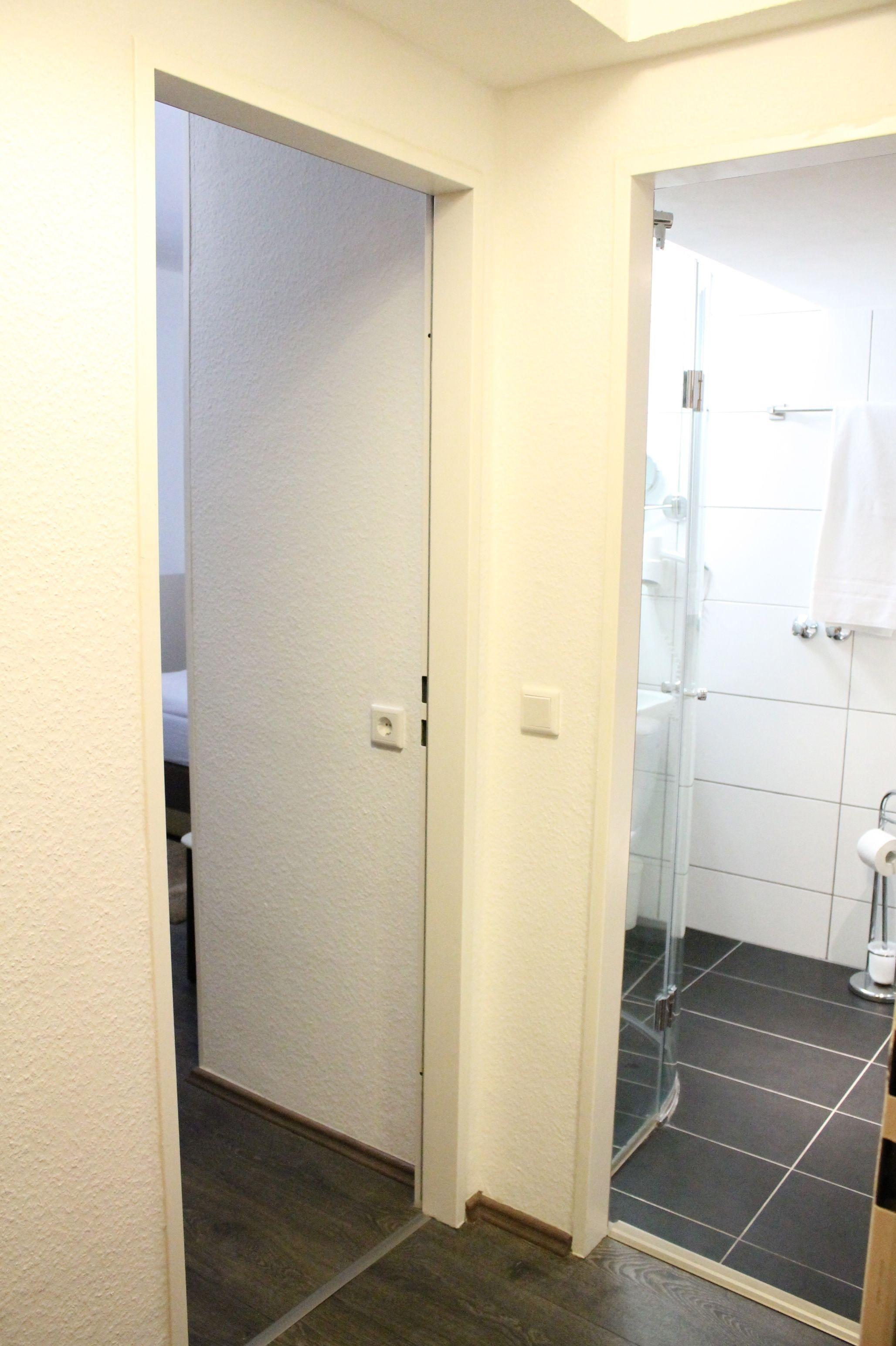 Hotel Rheinmetropole