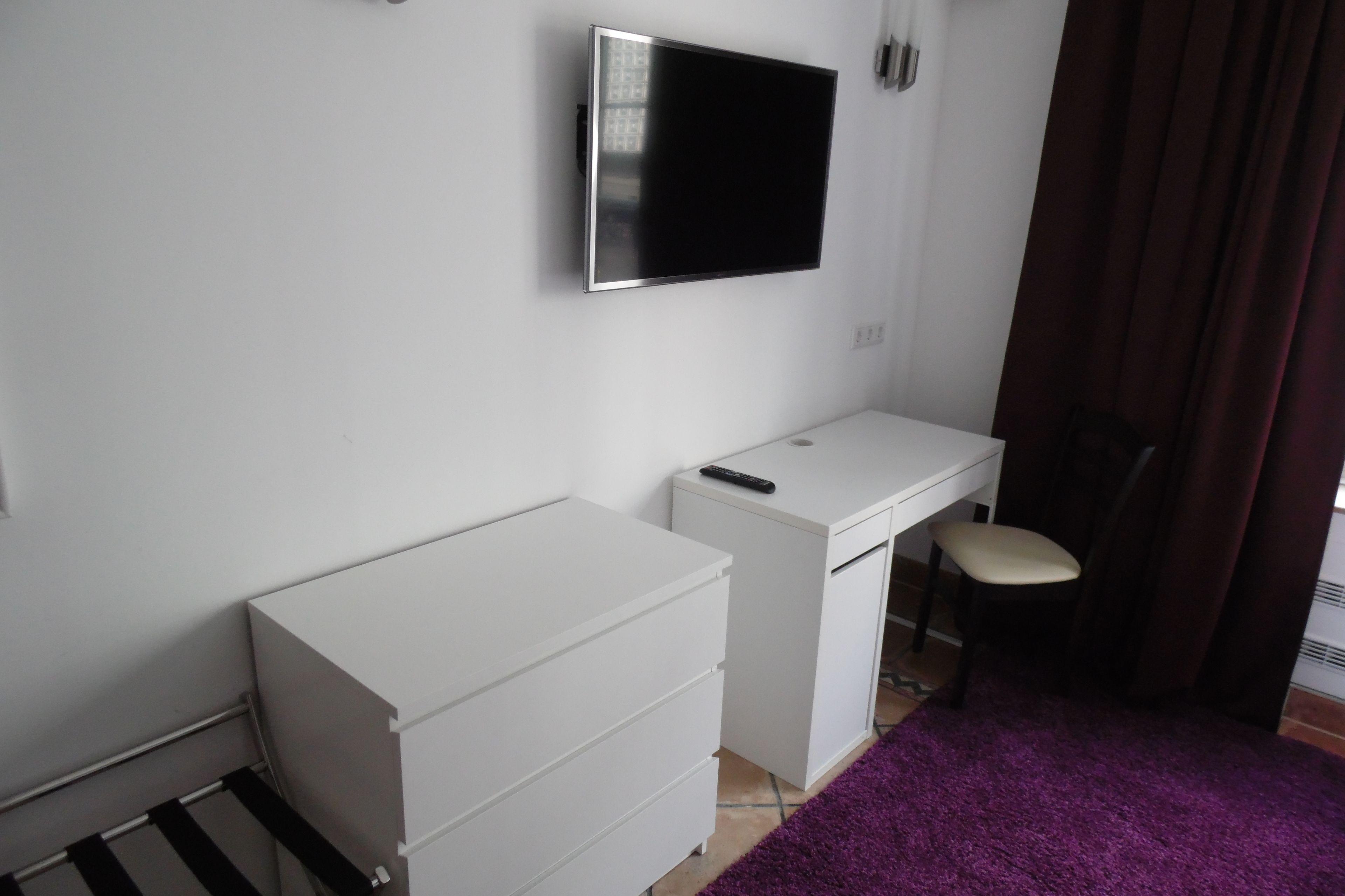 Hotel Rheinmetropole