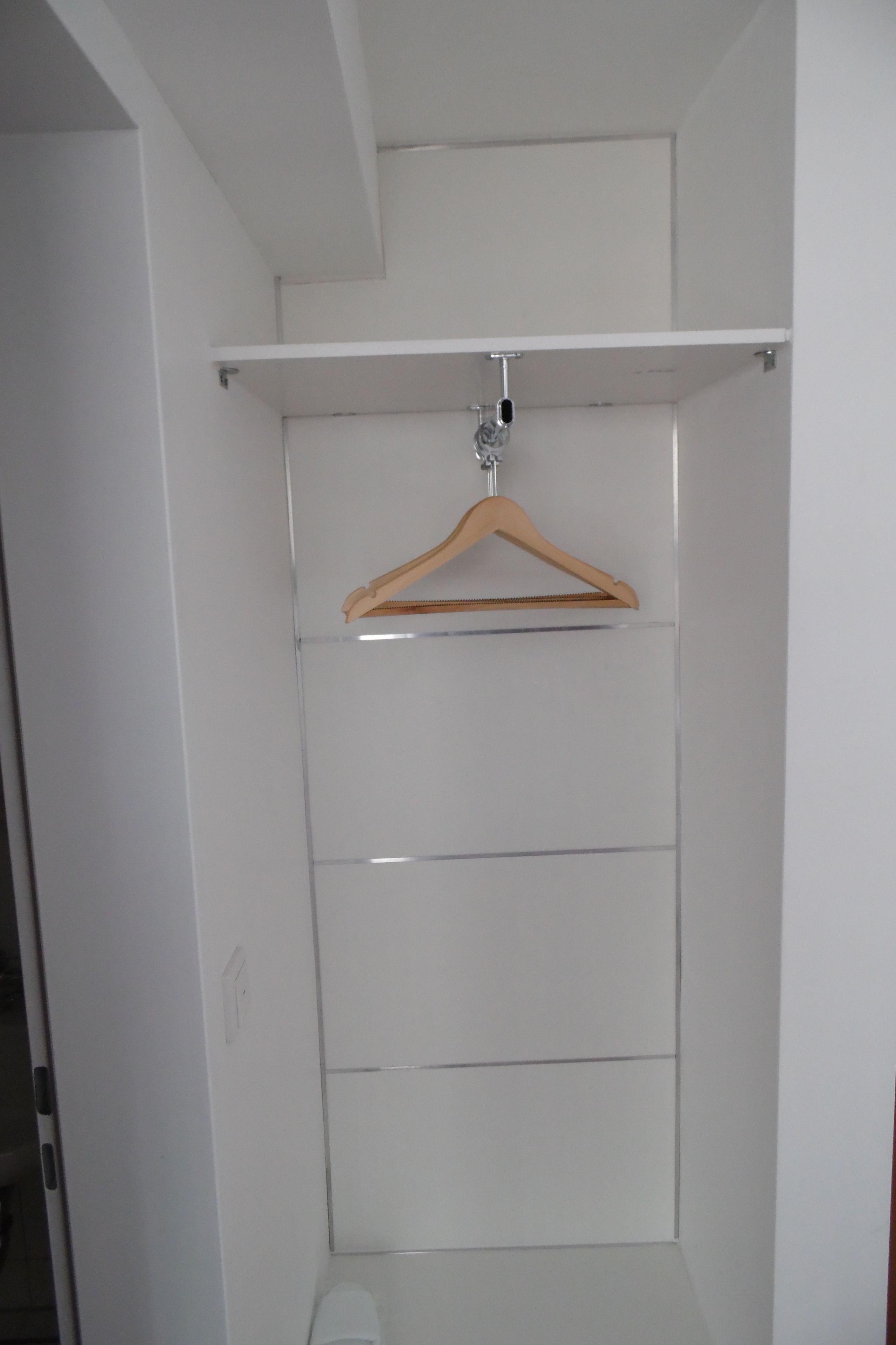 Hotel Rheingold Düsseldorf