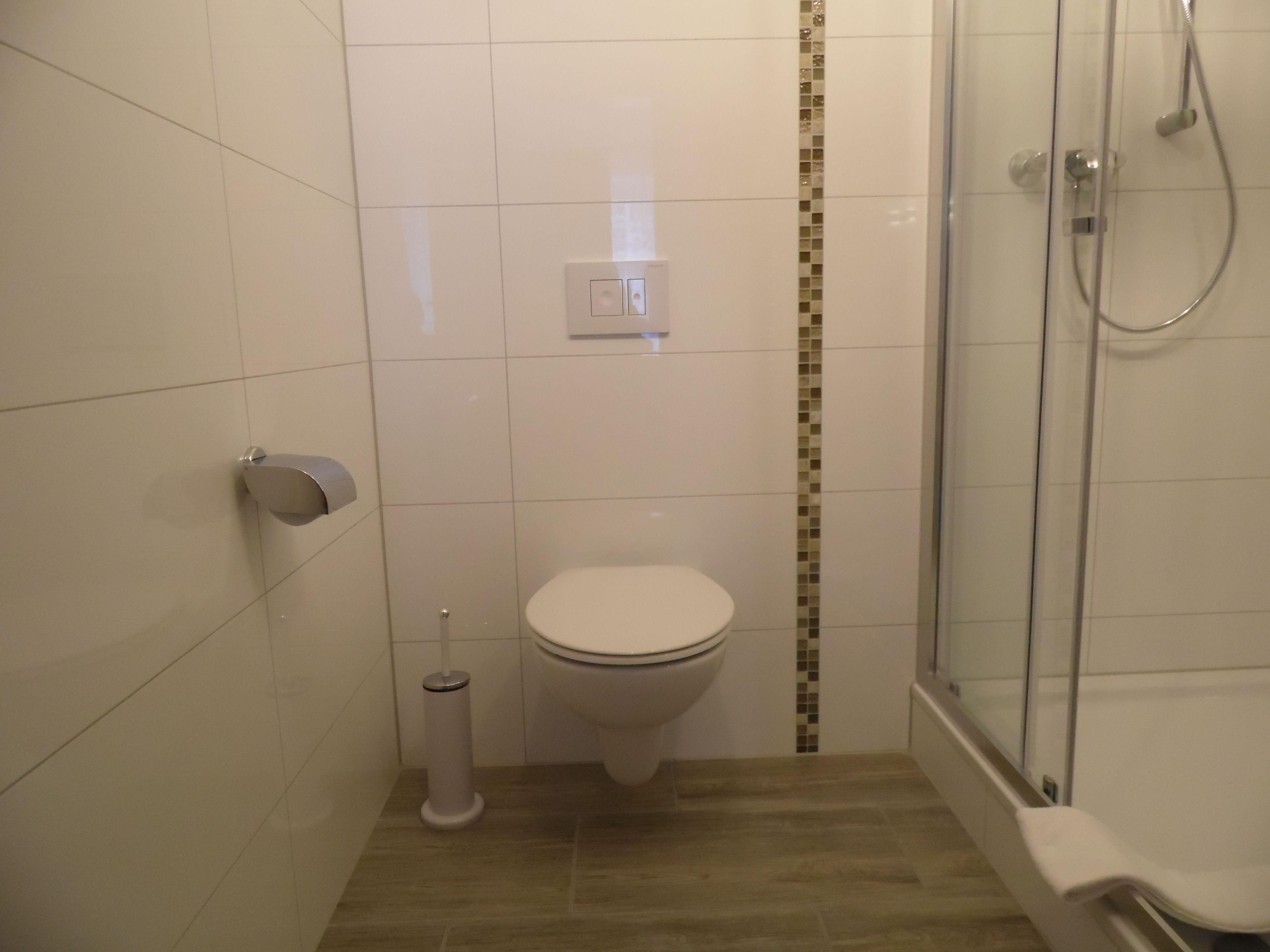 Hotel Rheinmetropole Düsseldorf