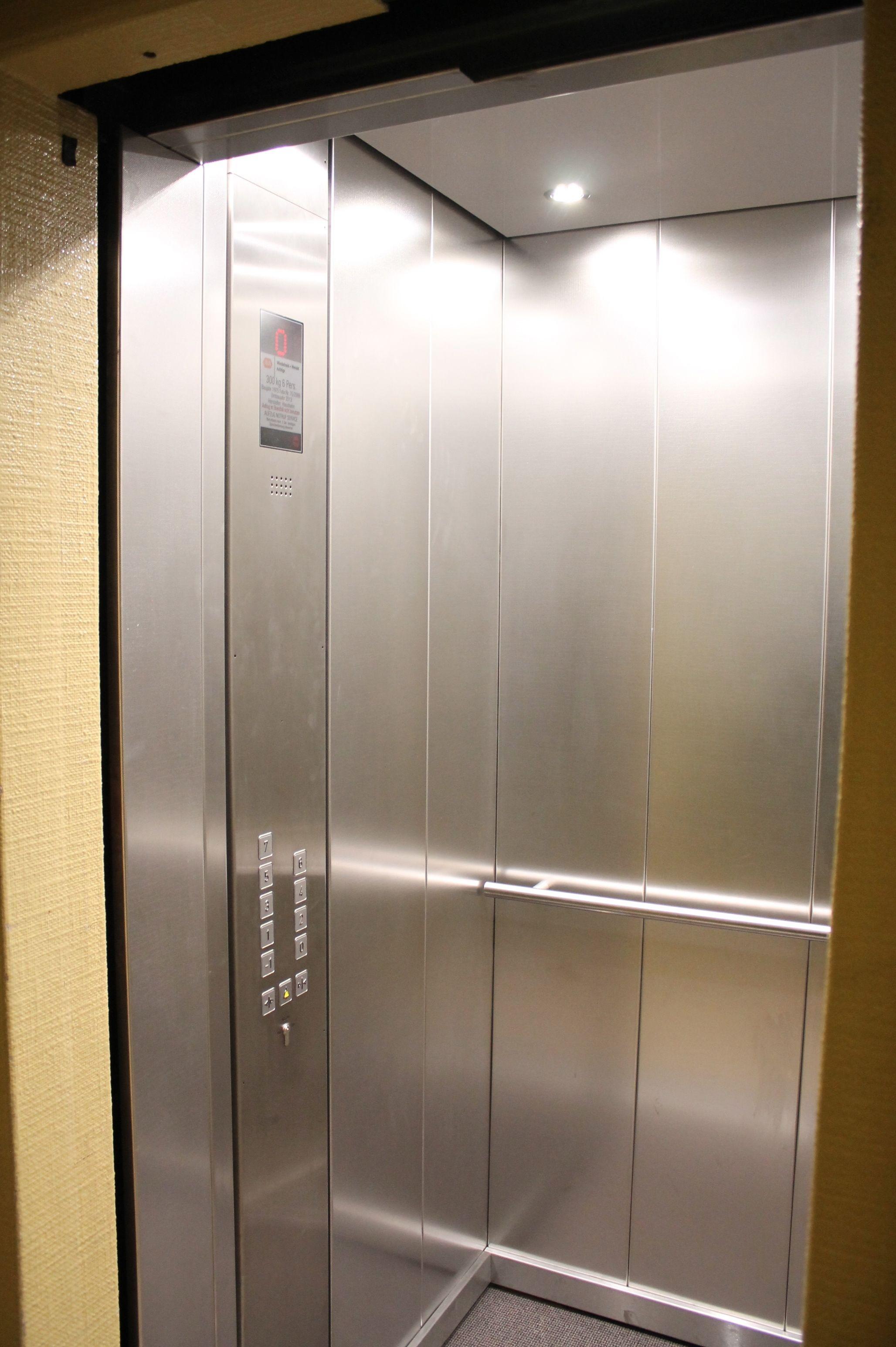 Rheingold Düsseldorf