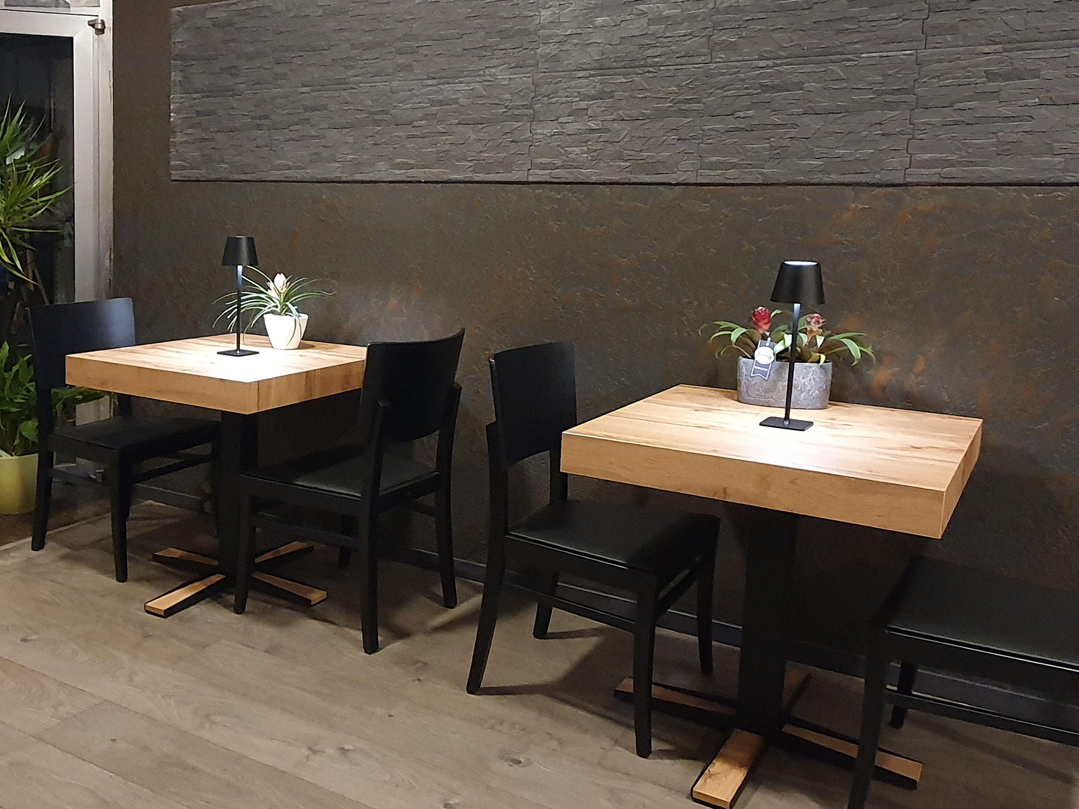 Rheingold Hotel Düsseldorf