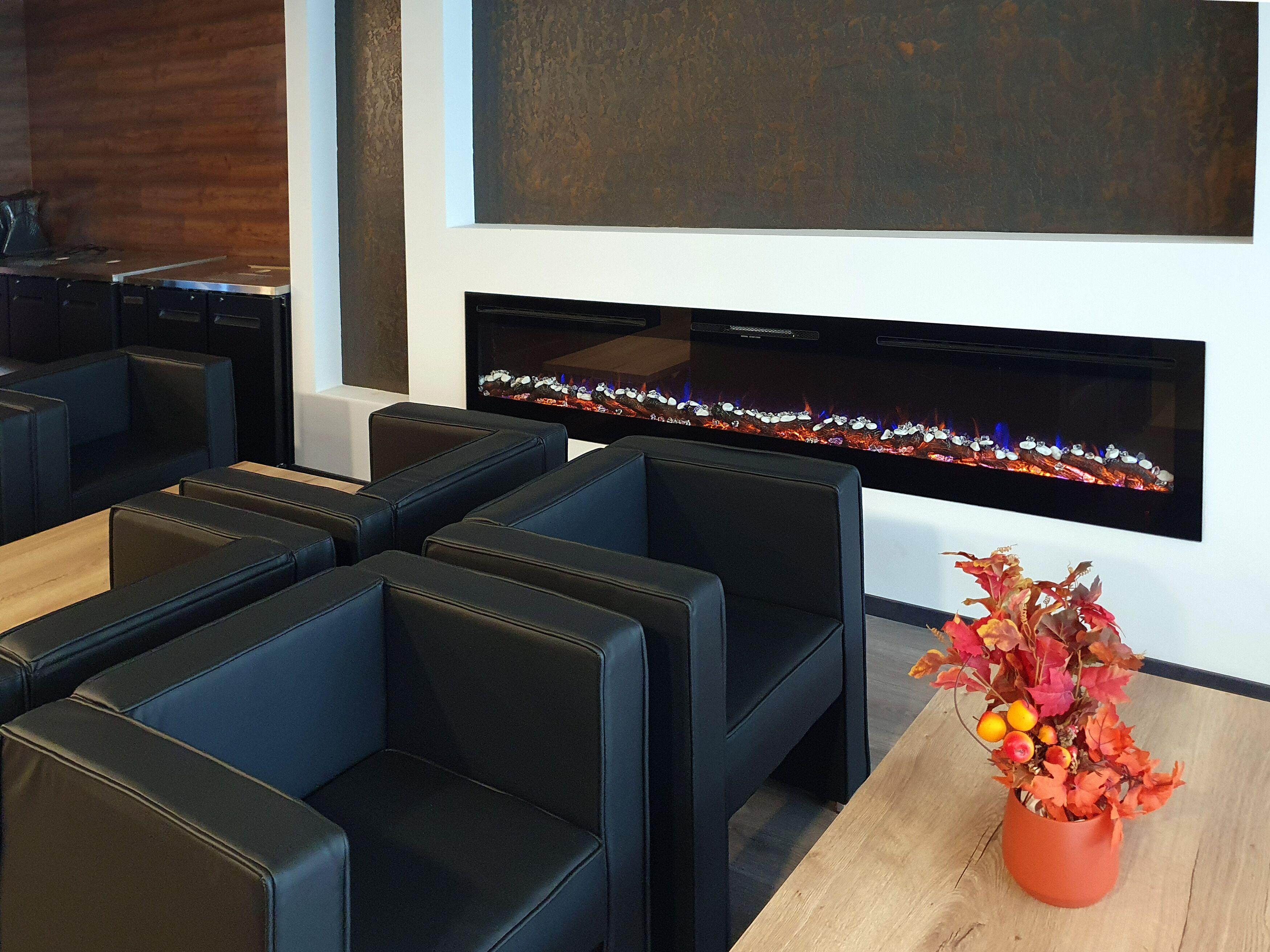 Rheinmetropole Hotel 3*