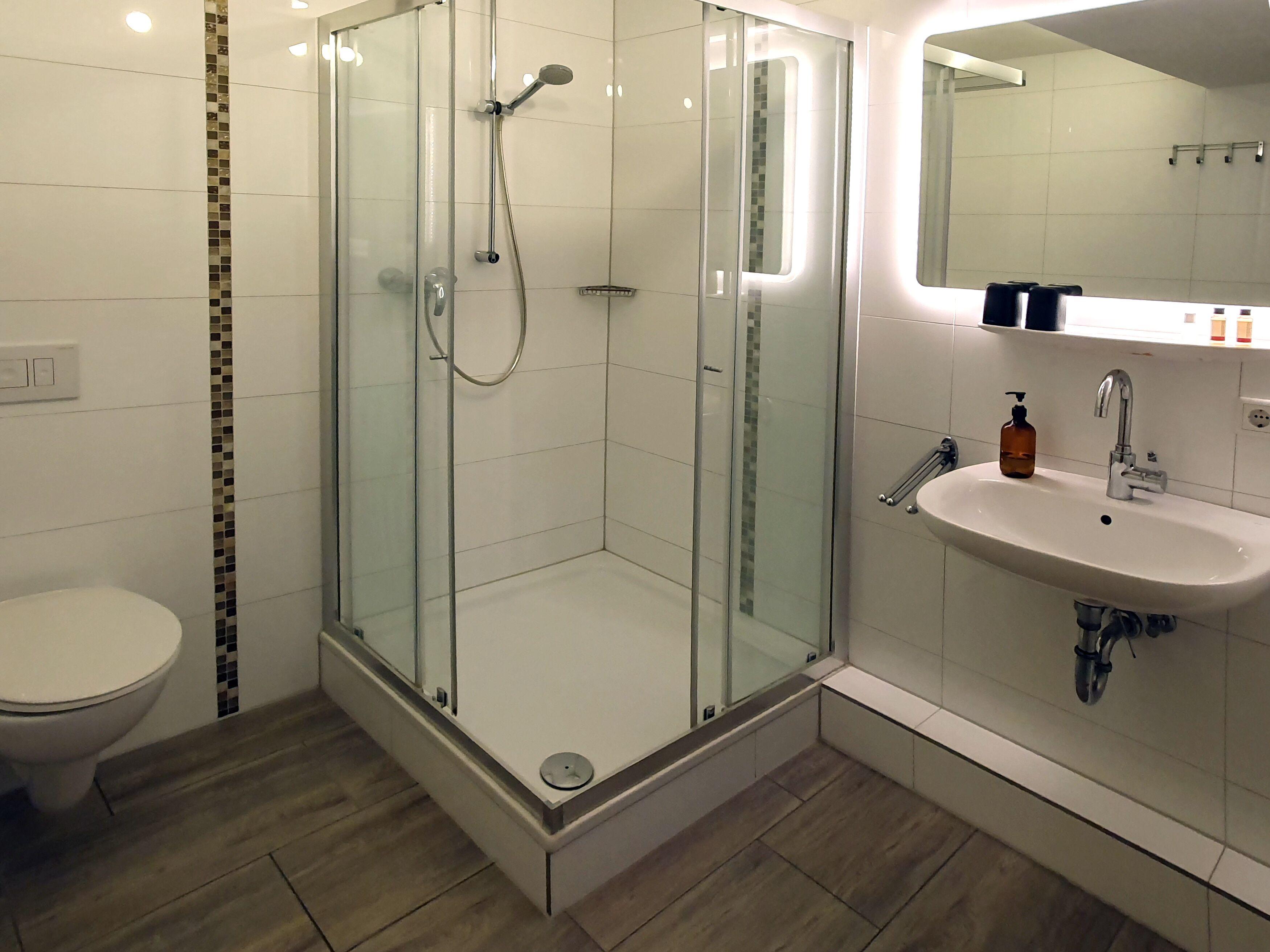 Rheingold Hotel Düsseldorf