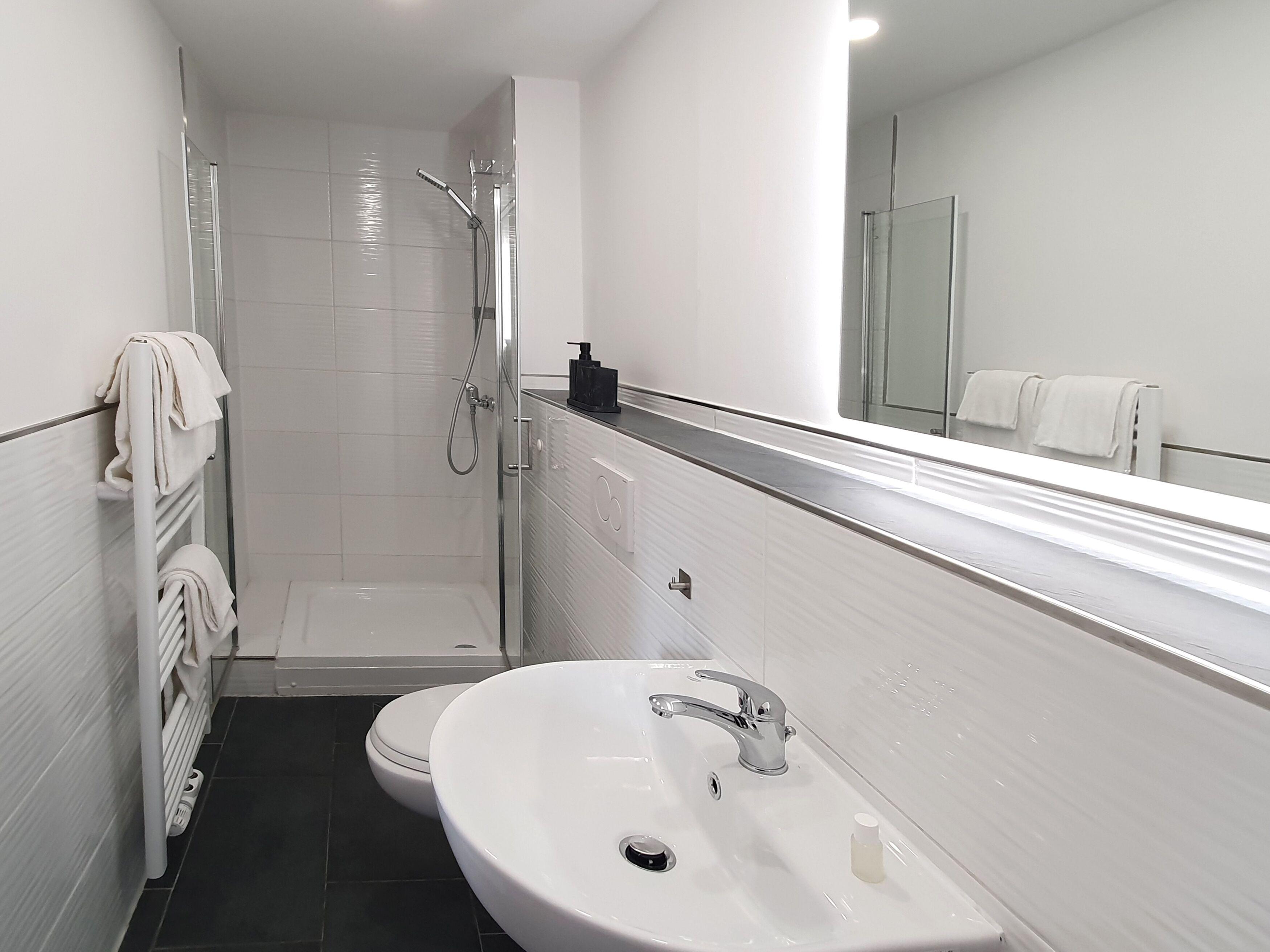 Rheinmetropole 3* Düsseldorf