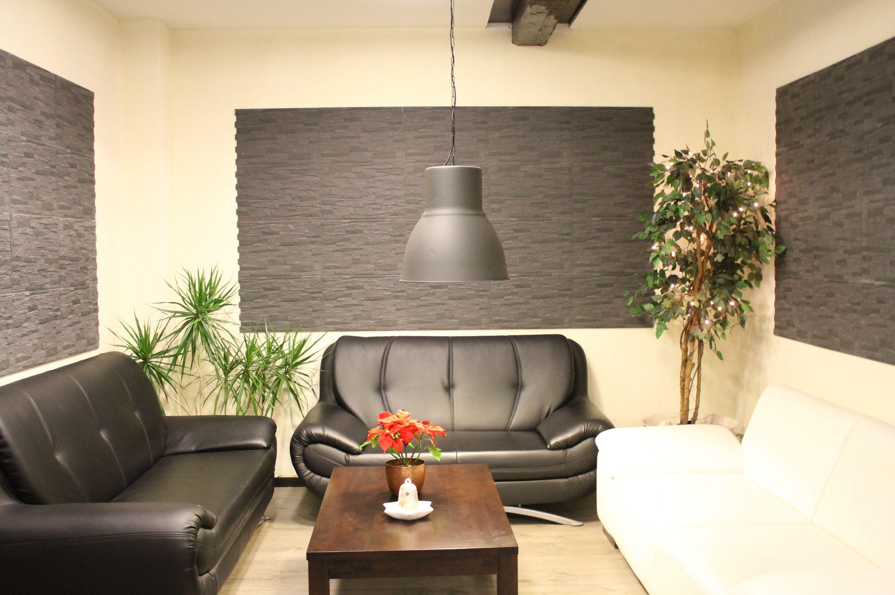 Rheingold Düsseldorf