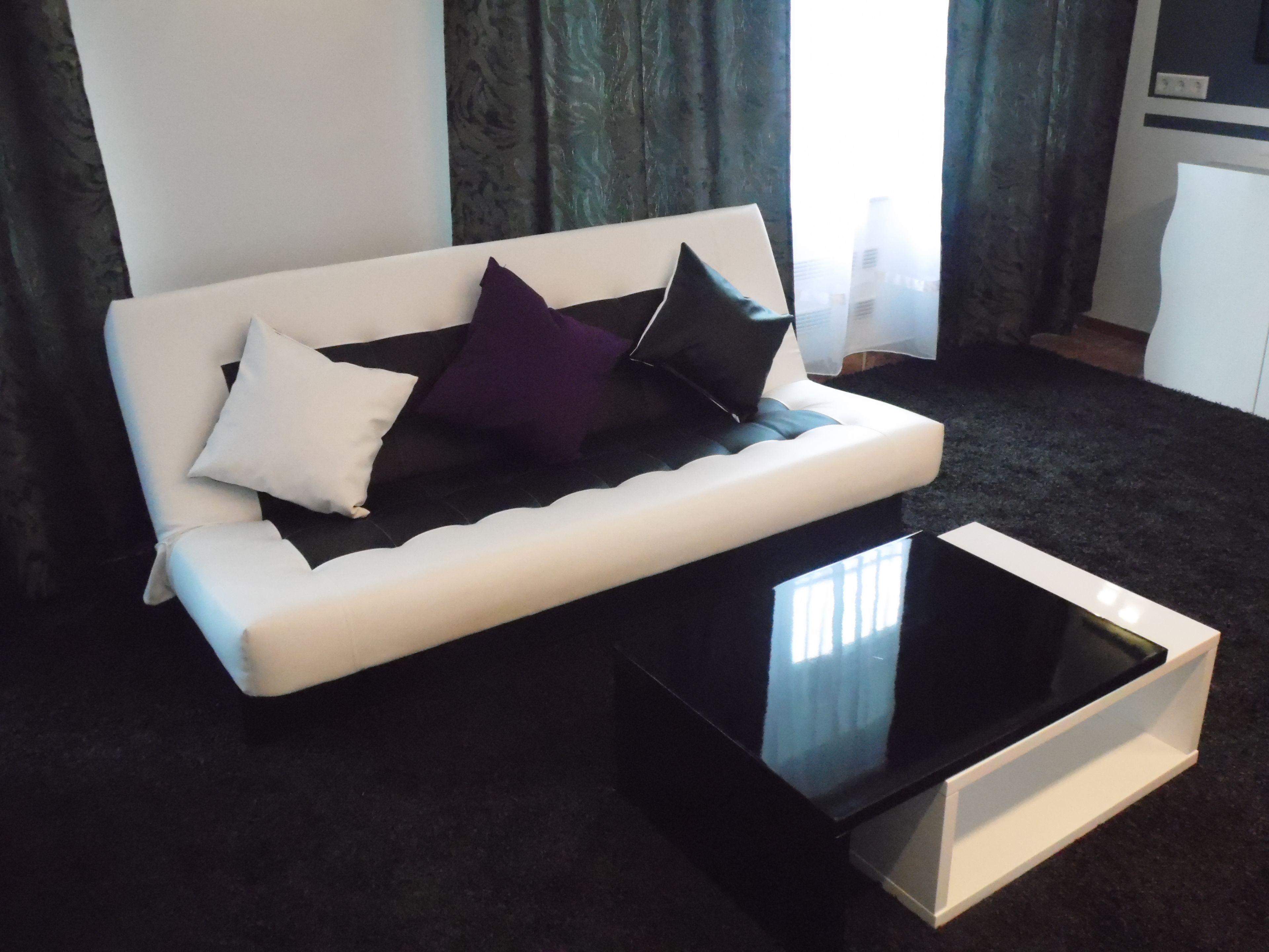 Rheingold Hotel Düsseldorf